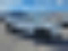 2025 JEEP GRAND CHEROKEE, VIN 1C4RJHAG7SC317676 — Photo 4