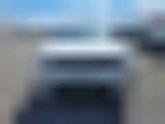 2025 JEEP GRAND CHEROKEE, VIN 1C4RJHAG7SC317676 — Photo 5
