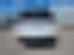 2025 JEEP GRAND CHEROKEE, VIN 1C4RJHAG7SC317676 — Photo 6