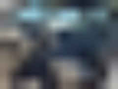 2025 JEEP GRAND CHEROKEE, VIN 1C4RJHAG7SC317676 — Photo 7