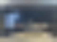 2025 JEEP GRAND CHEROKEE, VIN 1C4RJHAG7SC317676 — Photo 9