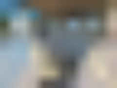 2025 MAZDA CX-50, VIN 7MMVABBM8SN305752 — Photo 10