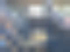 2025 MAZDA CX-50, VIN 7MMVABBM8SN305752 — Photo 11