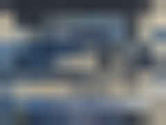2025 MAZDA CX-50, VIN 7MMVABBM8SN305752 — Photo 12
