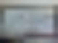 2025 MAZDA CX-50, VIN 7MMVABBM8SN305752 — Photo 13