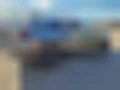2025 MAZDA CX-50, VIN 7MMVABBM8SN305752 — Photo 3