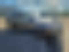 2025 MAZDA CX-50, VIN 7MMVABBM8SN305752 — Photo 4