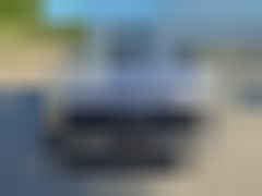 2025 MAZDA CX-50, VIN 7MMVABBM8SN305752 — Photo 5