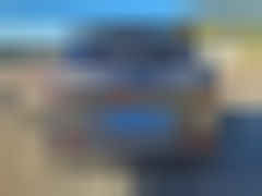 2025 MAZDA CX-50, VIN 7MMVABBM8SN305752 — Photo 6