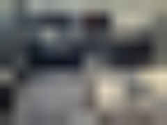 2025 MAZDA CX-50, VIN 7MMVABBM8SN305752 — Photo 8
