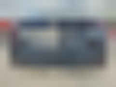 2019 CADILLAC CT6, VIN 1G6KB5RS9KU135061 — Photo 6