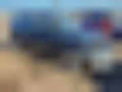 2025 KIA SOUL, VIN KNDJ23AU7S7263369 — Photo 4