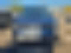 2025 KIA SOUL, VIN KNDJ23AU7S7263369 — Photo 5