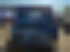 2025 KIA SOUL, VIN KNDJ23AU7S7263369 — Photo 6