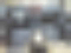 2025 KIA SOUL, VIN KNDJ23AU7S7263369 — Photo 8