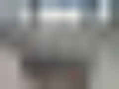 2025 CHEVROLET EQUINOX, VIN 3GNAXPEG7SL323389 — Photo 10
