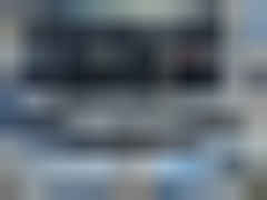 2025 CHEVROLET EQUINOX, VIN 3GNAXPEG7SL323389 — Photo 12