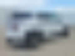 2025 CHEVROLET EQUINOX, VIN 3GNAXPEG7SL323389 — Photo 3