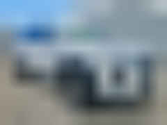 2025 CHEVROLET EQUINOX, VIN 3GNAXPEG7SL323389 — Photo 4