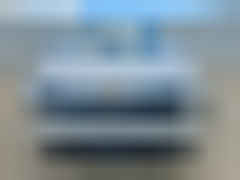 2025 CHEVROLET EQUINOX, VIN 3GNAXPEG7SL323389 — Photo 5