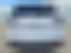 2025 CHEVROLET EQUINOX, VIN 3GNAXPEG7SL323389 — Photo 6