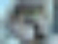 2005 TOYOTA 4RUNNER, VIN JTEBU14RX50066263 — Photo 11