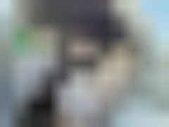 2005 TOYOTA 4RUNNER, VIN JTEBU14RX50066263 — Photo 12