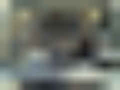 2005 TOYOTA 4RUNNER, VIN JTEBU14RX50066263 — Photo 13