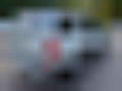 2005 TOYOTA 4RUNNER, VIN JTEBU14RX50066263 — Photo 3