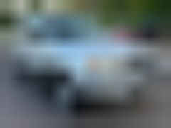 2005 TOYOTA 4RUNNER, VIN JTEBU14RX50066263 — Photo 4