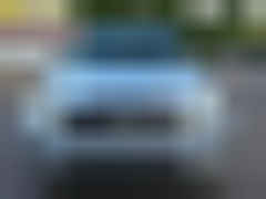 2005 TOYOTA 4RUNNER, VIN JTEBU14RX50066263 — Photo 6