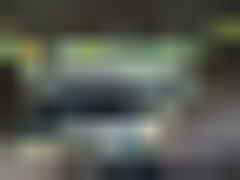 2005 TOYOTA 4RUNNER, VIN JTEBU14RX50066263 — Photo 7