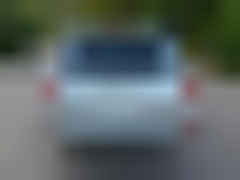 2005 TOYOTA 4RUNNER, VIN JTEBU14RX50066263 — Photo 9