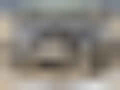 2025 KIA SOUL, VIN KNDJ23AU9S7932208 — Photo 11