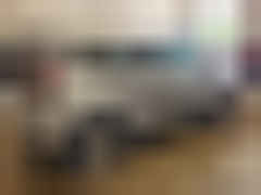 2025 KIA SOUL, VIN KNDJ23AU9S7932208 — Photo 3