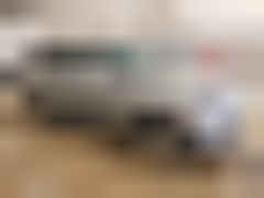 2025 KIA SOUL, VIN KNDJ23AU9S7932208 — Photo 4