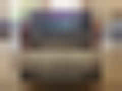2025 KIA SOUL, VIN KNDJ23AU9S7932208 — Photo 6