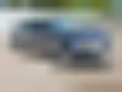 2017 NISSAN ALTIMA, VIN 1N4AL3AP8HC139141 — Photo 4