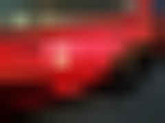 2021 MAZDA CX-5, VIN JM3KFBCM6M0472590 — Photo 13