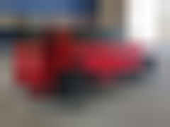 2021 MAZDA CX-5, VIN JM3KFBCM6M0472590 — Photo 3