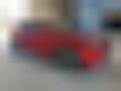 2021 MAZDA CX-5, VIN JM3KFBCM6M0472590 — Photo 4