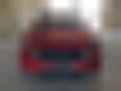 2021 MAZDA CX-5, VIN JM3KFBCM6M0472590 — Photo 5