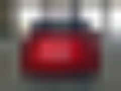 2021 MAZDA CX-5, VIN JM3KFBCM6M0472590 — Photo 6