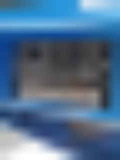 2016 HYUNDAI TUCSON, VIN KM8J33A43GU088085 — Photo 12