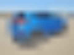 2016 HYUNDAI TUCSON, VIN KM8J33A43GU088085 — Photo 3
