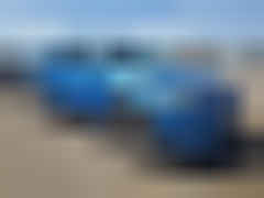 2016 HYUNDAI TUCSON, VIN KM8J33A43GU088085 — Photo 4