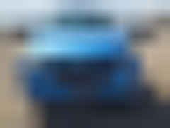 2016 HYUNDAI TUCSON, VIN KM8J33A43GU088085 — Photo 5