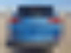 2016 HYUNDAI TUCSON, VIN KM8J33A43GU088085 — Photo 6