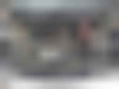 2025 NISSAN VERSA, VIN 3N1CN8EV3SL826058 — Photo 11