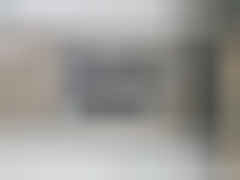 2025 NISSAN VERSA, VIN 3N1CN8EV3SL826058 — Photo 12